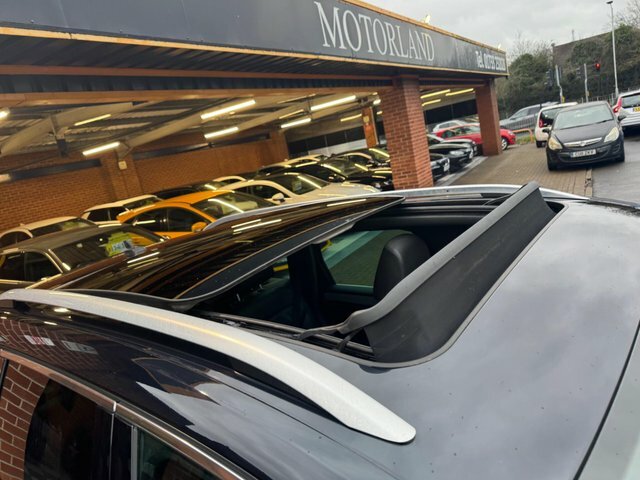 Volkswagen Touareg 2016 3.0 Tdi V6 Bluemotion Tech R-line Tiptronic 4 LT66BVA Blue #3