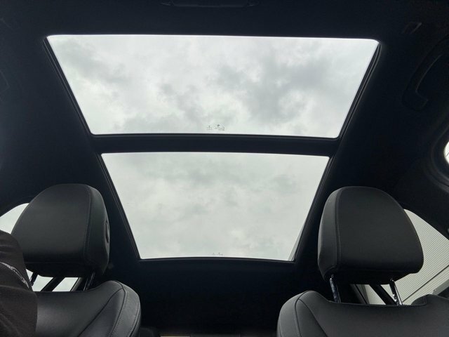 BMW iX3 80Kwh Premier Edition Pro Suv 2 YH71NDN Blue #3