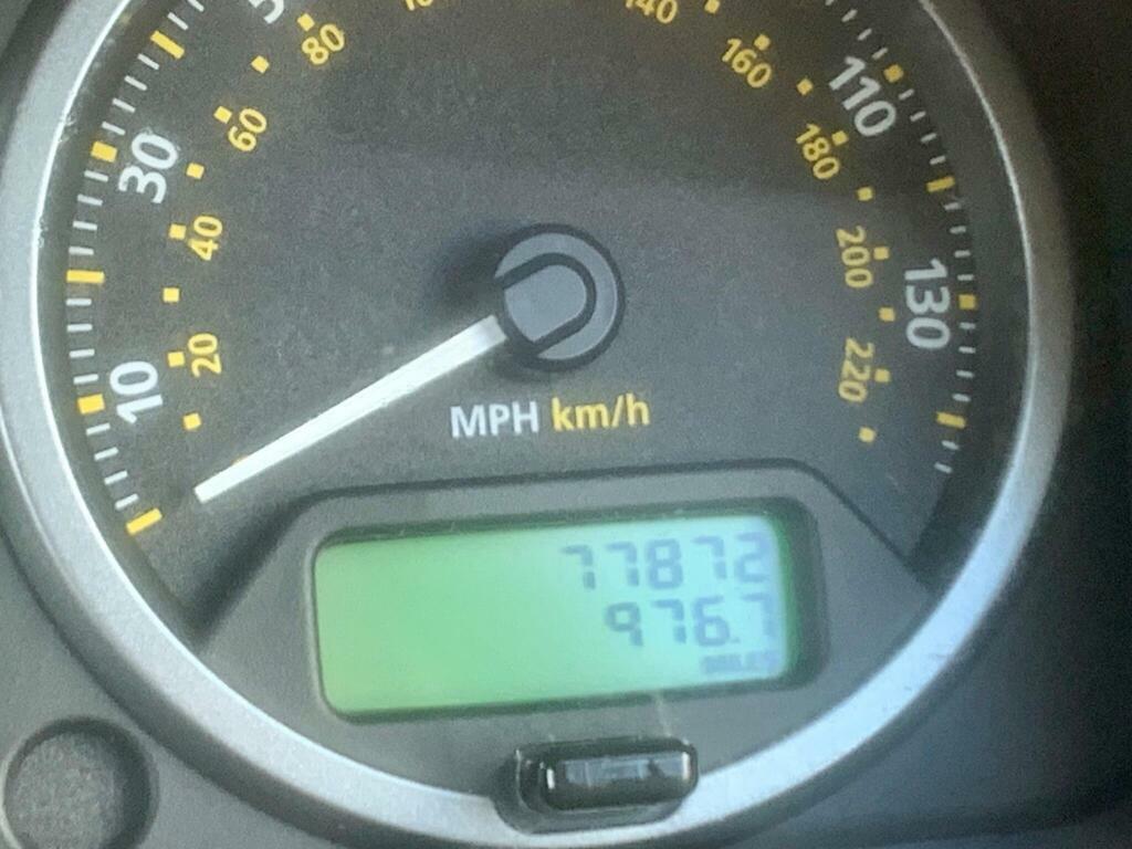 Land Rover Freelander 2 2.2 Td4 S 4Wd Euro 4 Black #53