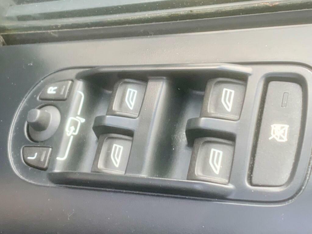 Land Rover Freelander 2 2.2 Td4 S 4Wd Euro 4 Black #36