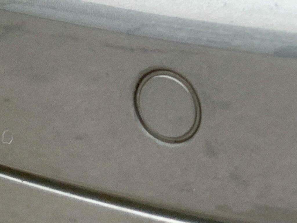 Seat Altea XL Stylance Grey #53