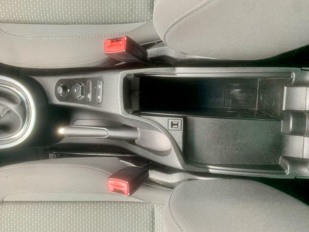 Seat Altea XL Stylance Grey #24