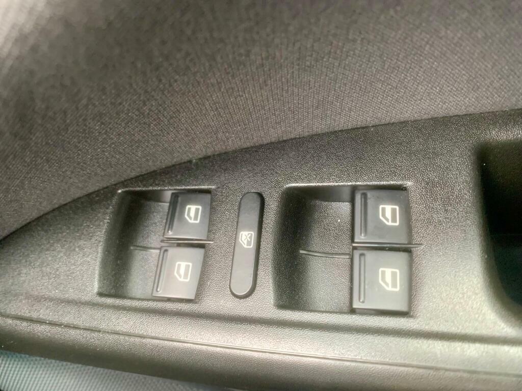 Seat Altea XL Stylance Grey #33