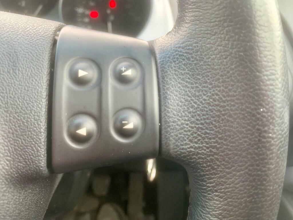 Seat Altea XL Stylance Grey #35