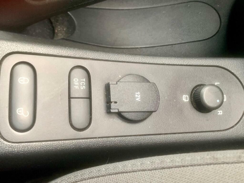 Seat Altea XL Stylance Grey #47