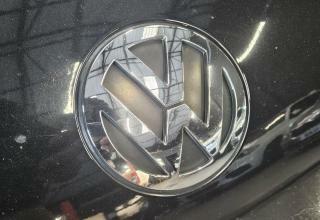 Volkswagen Beetle Sola  #27