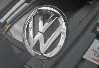 Volkswagen Beetle Sola  #28