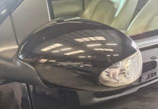Volkswagen Beetle Sola  #26