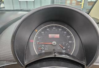 Volkswagen Beetle Sola  #22