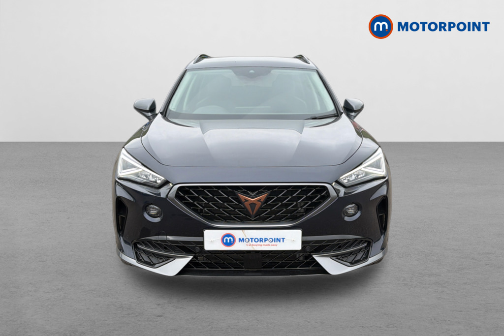 Mazda 3 2.5 E-skyactiv G Mhev 140 Homura Black