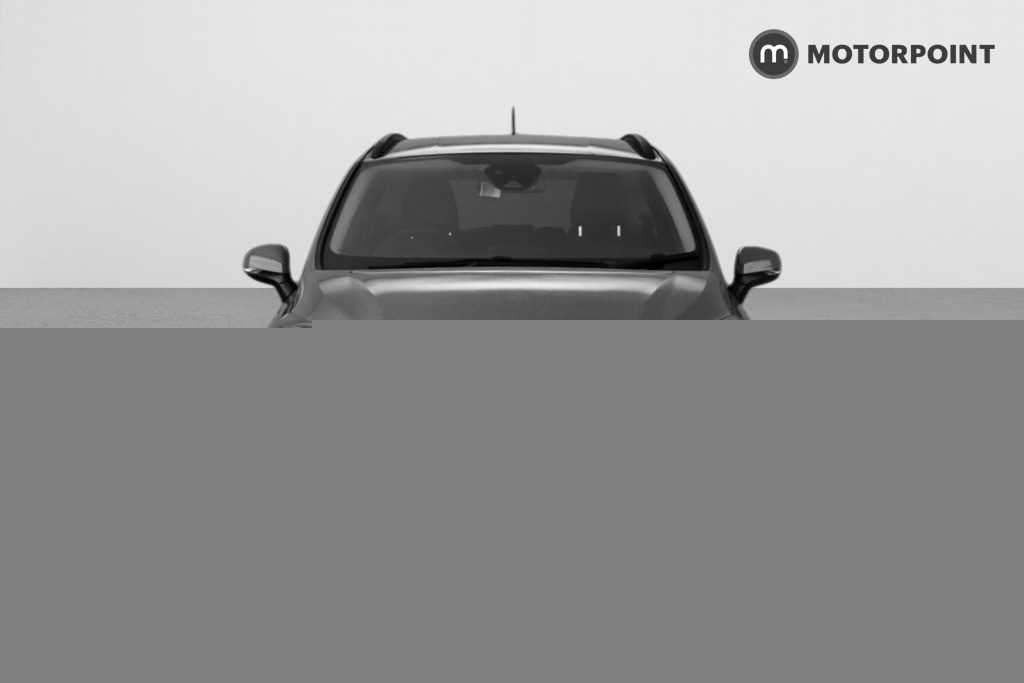 Ford Fiesta 1.0 Ecoboost Hybrid Mhev 125 Active X Ed PO72SRX Red #2