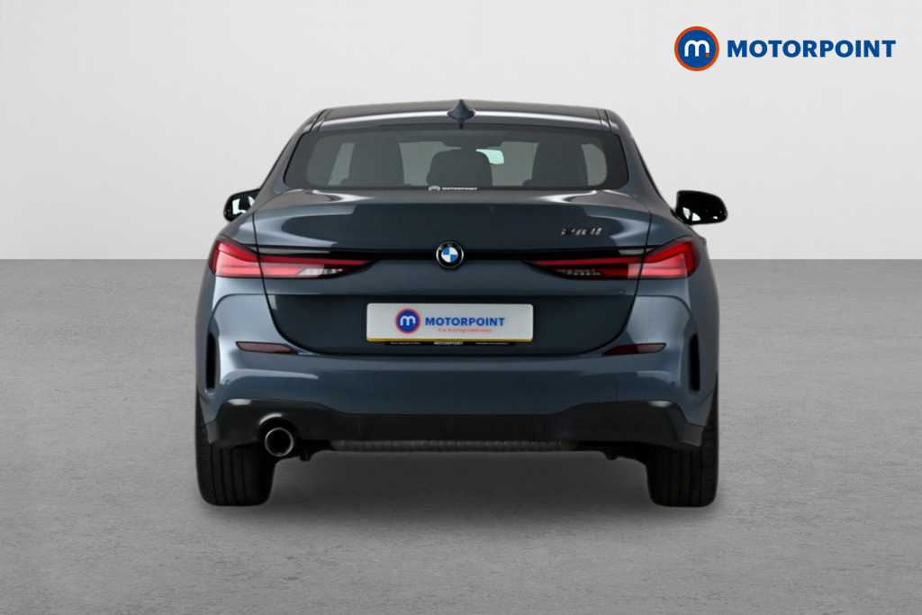 BMW 2 Series 218I 136 M Sport Dct MC24WUG  #6