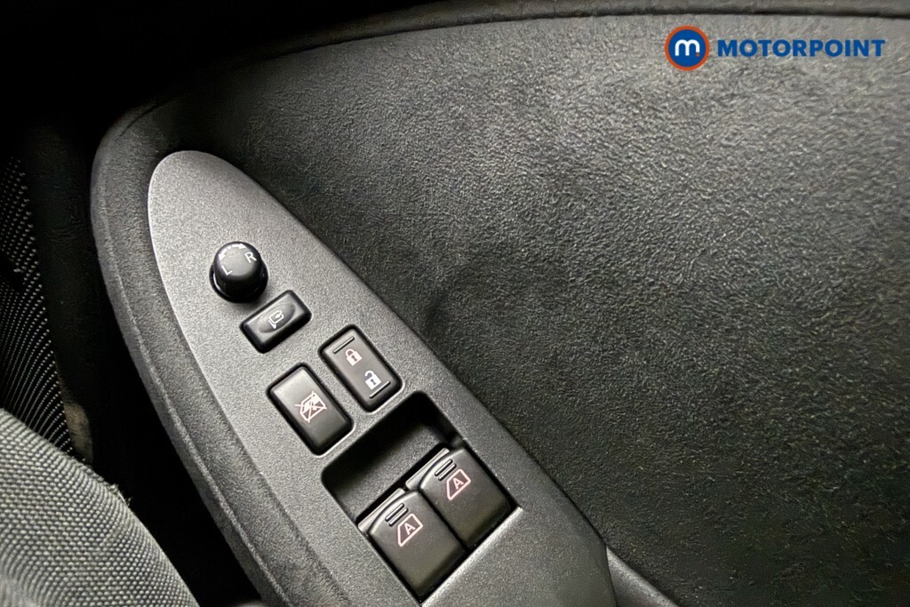 Nissan 370Z Nismo V6  #26