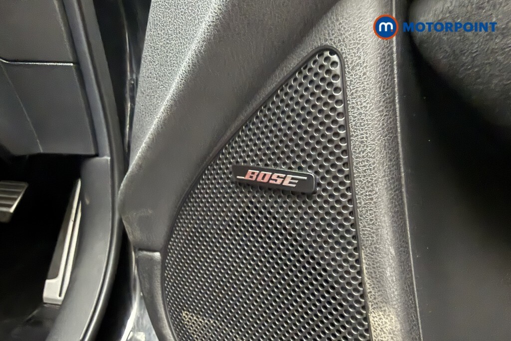 Nissan 370Z Nismo V6  #27