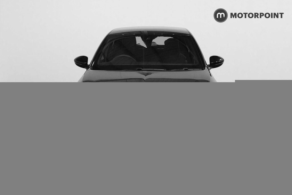 Vauxhall Corsa 1.2 Gs DP73VZJ Red #2