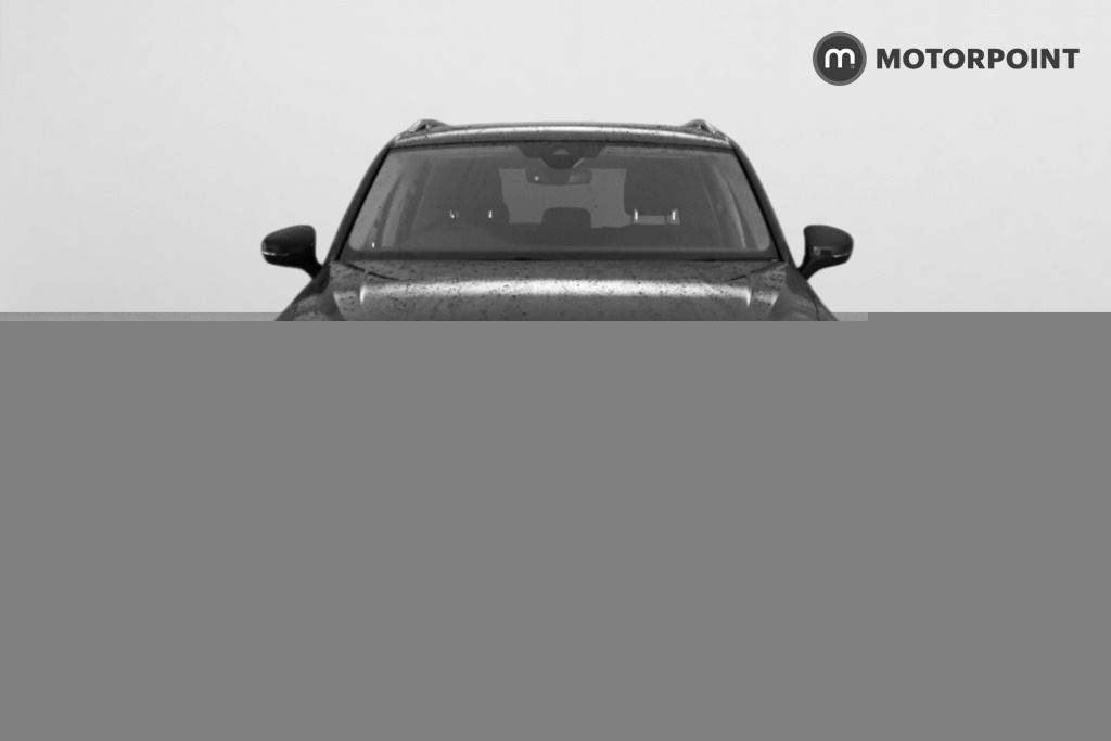 Volkswagen Tiguan 1.5 Tsi 150 Elegance Dsg MK71TXV Grey #2