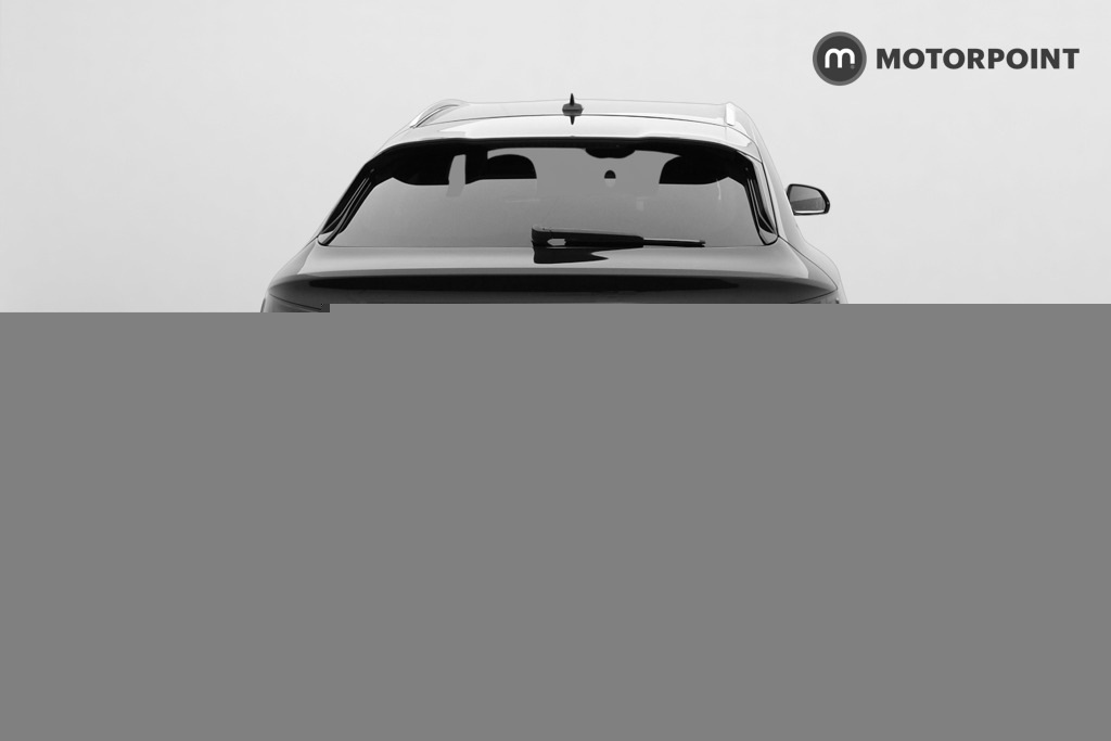 Audi Q5 40 Tdi Quattro S Line S Tronic NX71UCD Blue #6