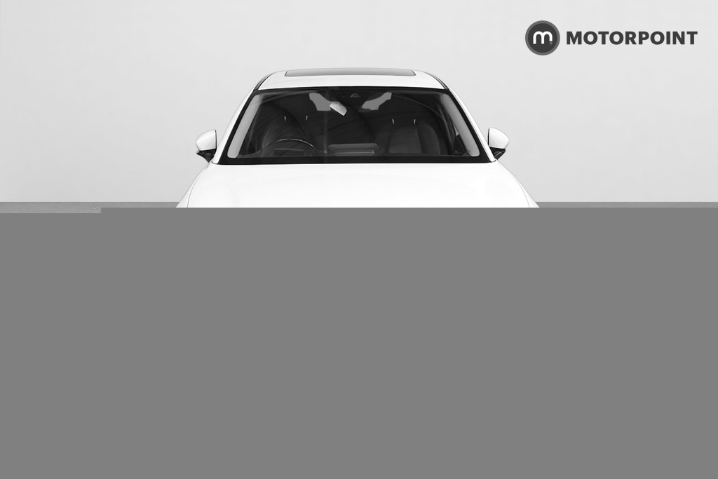Mazda CX-30 2.0 E-skyactiv X Mhev Gt Sport EU22VMC White #2