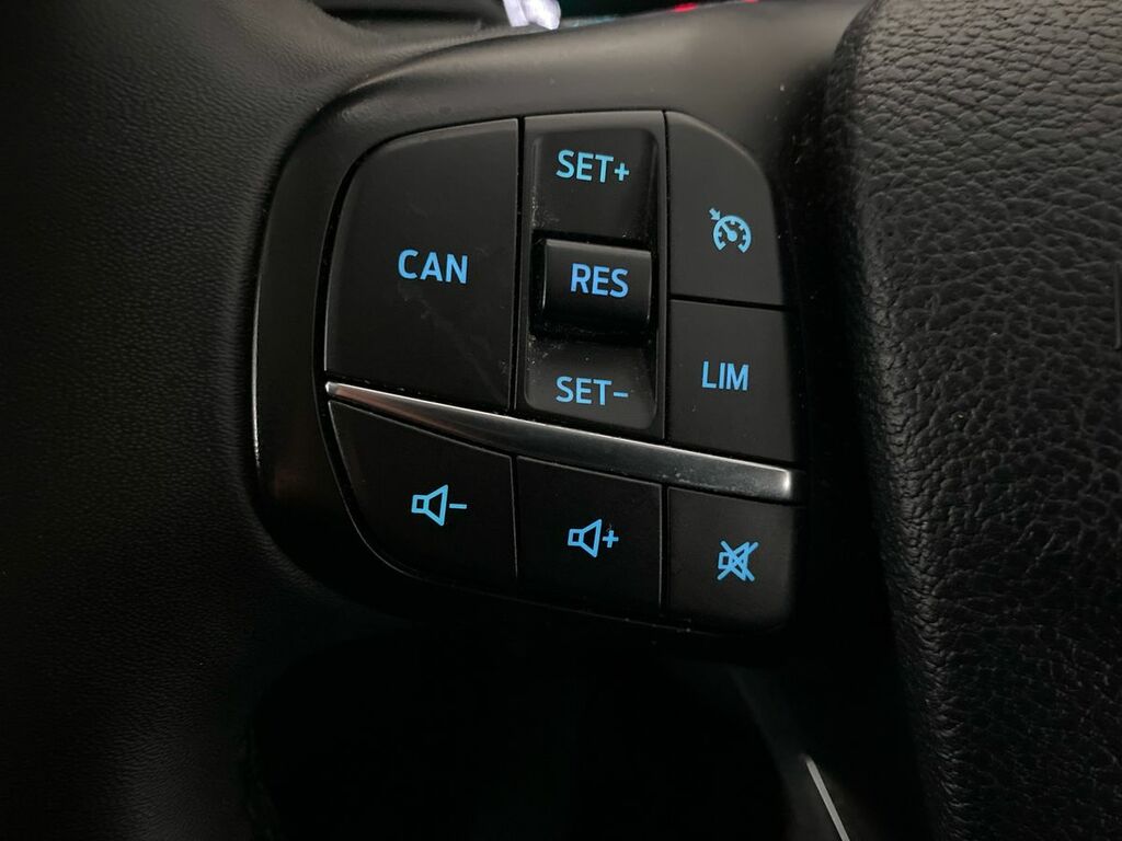 Toyota Avensis 2.2 D-4d Tr Nav Blue #19