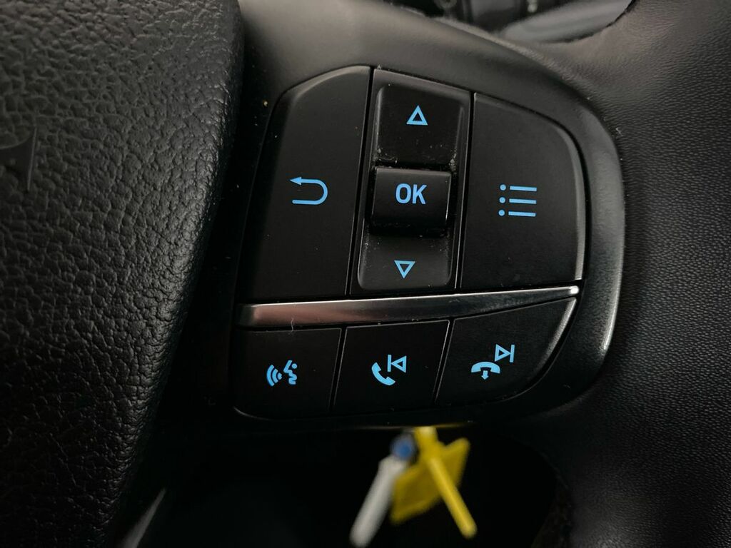 Toyota Avensis 2.2 D-4d Tr Nav Blue #20