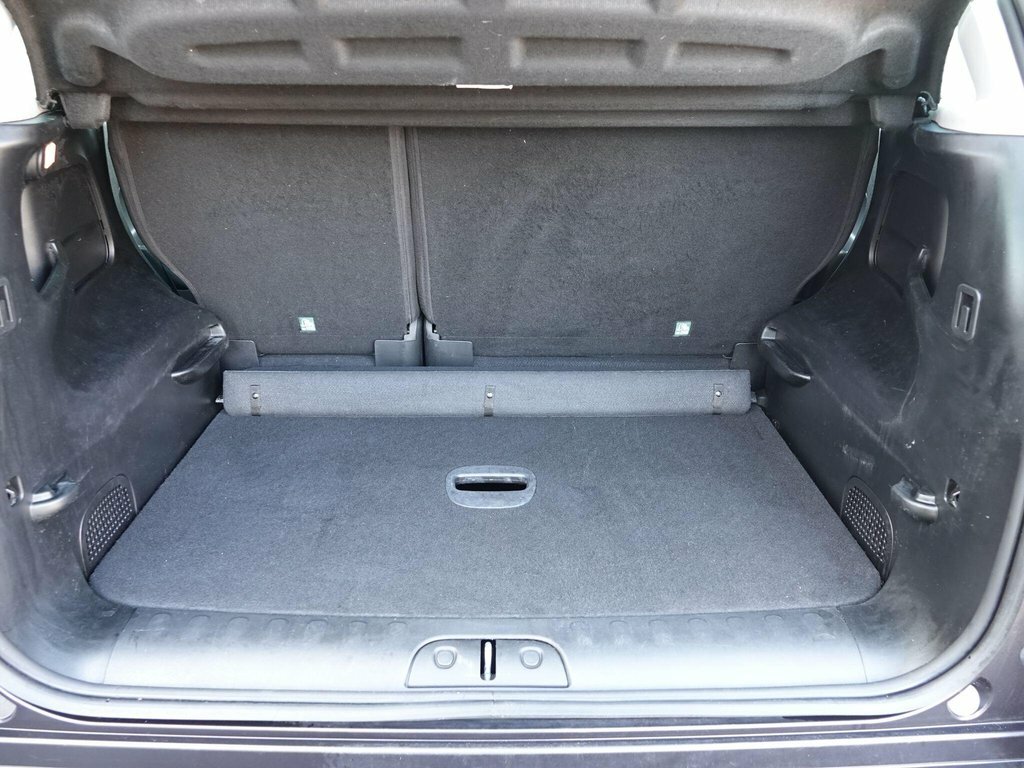 Fiat 500L 1.4 Sport Mpv Euro 6 S S 95 B Grey #5
