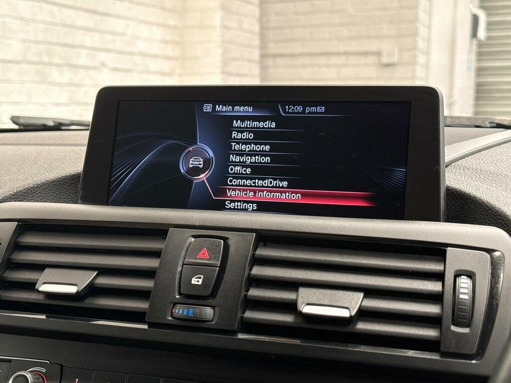 BMW 2 Series Gran Coupe M Sport Gran Coupe  #55