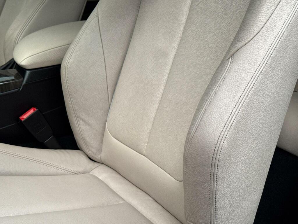 BMW 2 Series Gran Coupe M Sport Gran Coupe  #61