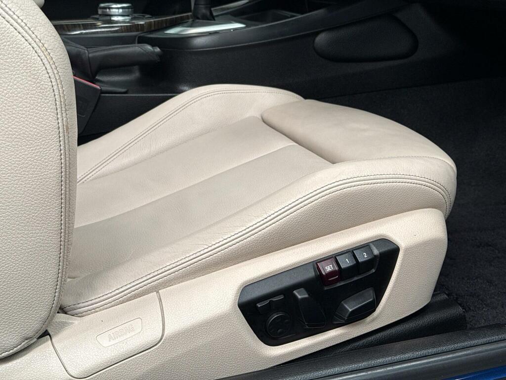 BMW 2 Series Gran Coupe M Sport Gran Coupe  #38