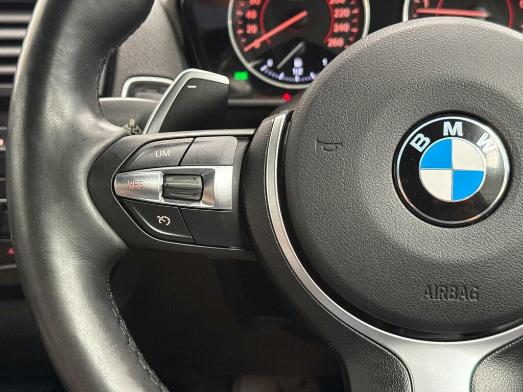 BMW 2 Series Gran Coupe M Sport Gran Coupe  #57