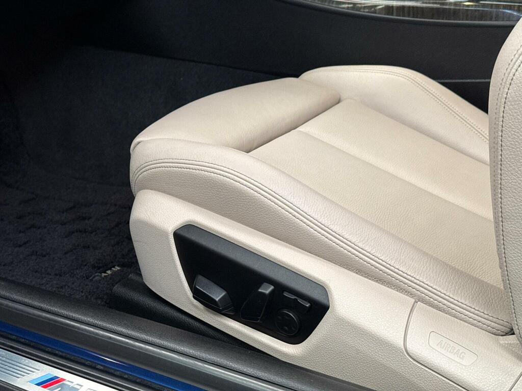 BMW 2 Series Gran Coupe M Sport Gran Coupe  #64