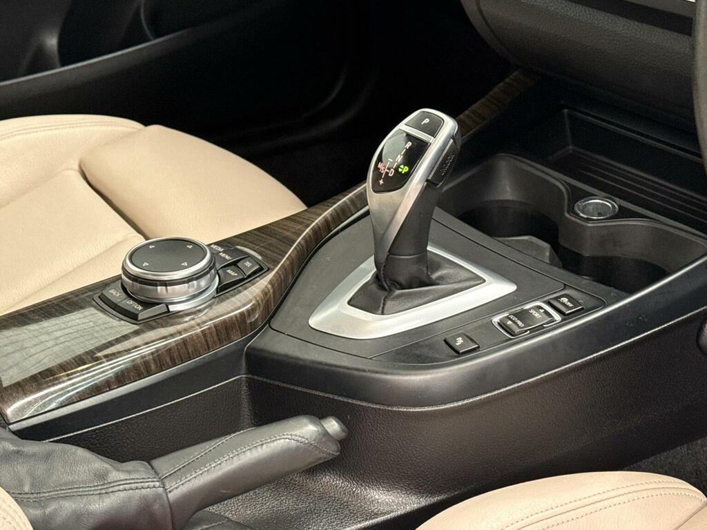 BMW 2 Series Gran Coupe M Sport Gran Coupe  #30