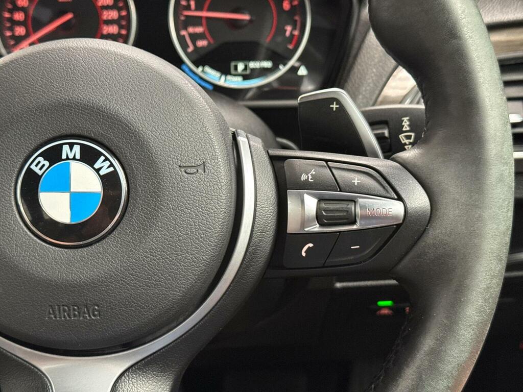 BMW 2 Series Gran Coupe M Sport Gran Coupe  #56