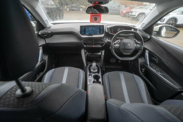 Volkswagen Polo 2022 1.0 Tsi Life Hatchback Euro Blue #2