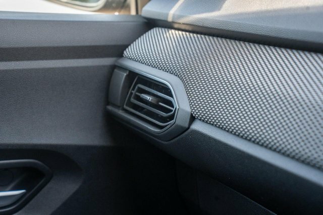 Dacia Jogger 2024 74 1.0  #14
