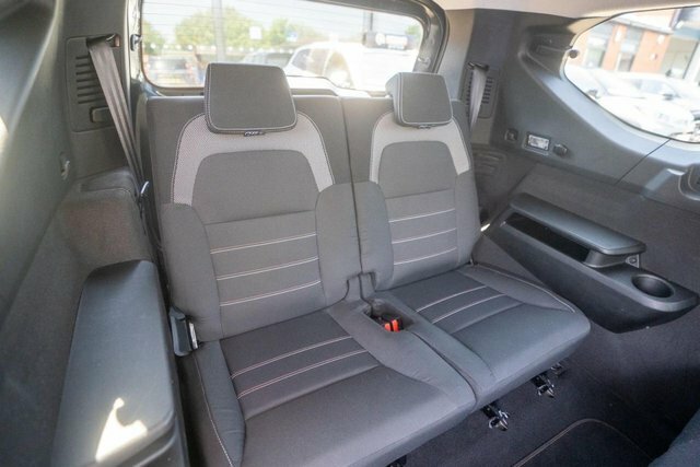 Dacia Jogger 2024 74 1.0  #9
