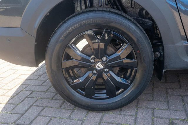 Dacia Jogger 2024 74 1.0  #27