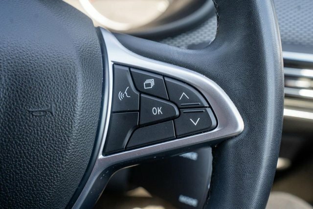 Dacia Jogger 2024 74 1.0  #17