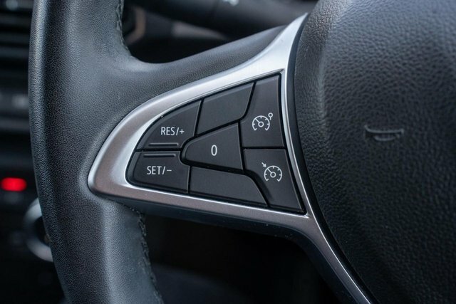 Dacia Jogger 2024 74 1.0  #15