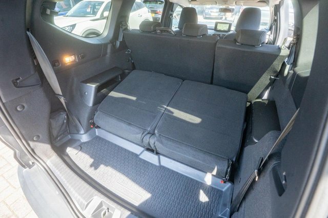 Dacia Jogger 2024 74 1.0  #4
