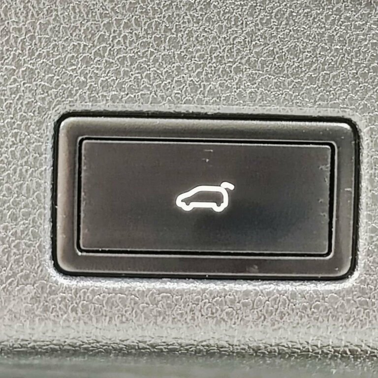 Seat Alhambra Mpv Grey #31
