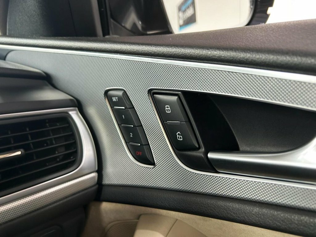 Audi Allroad 3L Null White #19