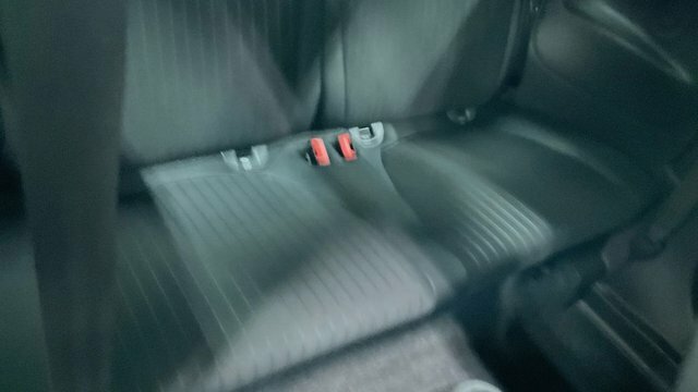 Fiat 500 1.0 Mhev Rock Star Hatchback Eur WN70YMK Grey #2