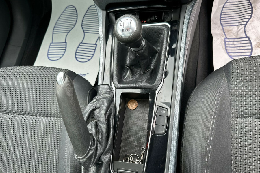 Peugeot 508  Black #14