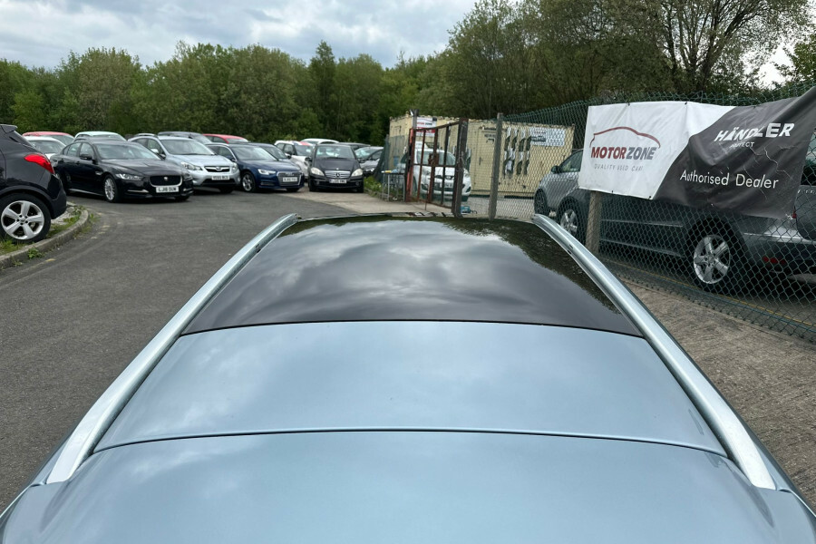 Peugeot 508  Black #19