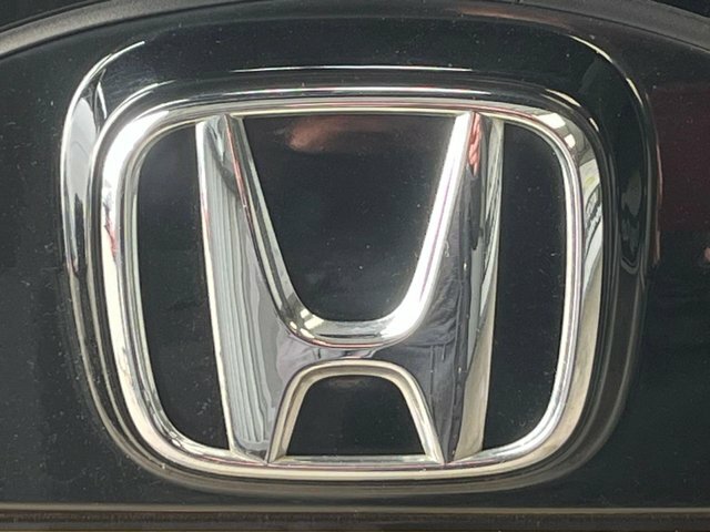 Honda Jazz 1.4 I-vtec Ex Hatchback Cvt Euro 5 99 GX63AHG Silver #5