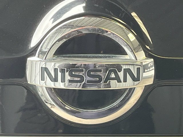 Nissan X-Trail 1.6 Dci Tekna Suv 4Wd Euro 5 S DP15CVK Black #6