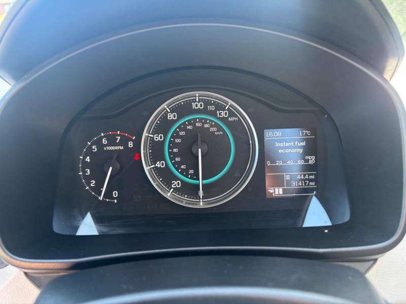 Suzuki Ignis 1.2 Dualjet Sz-t - 2018 67 MT67XJE Black #6