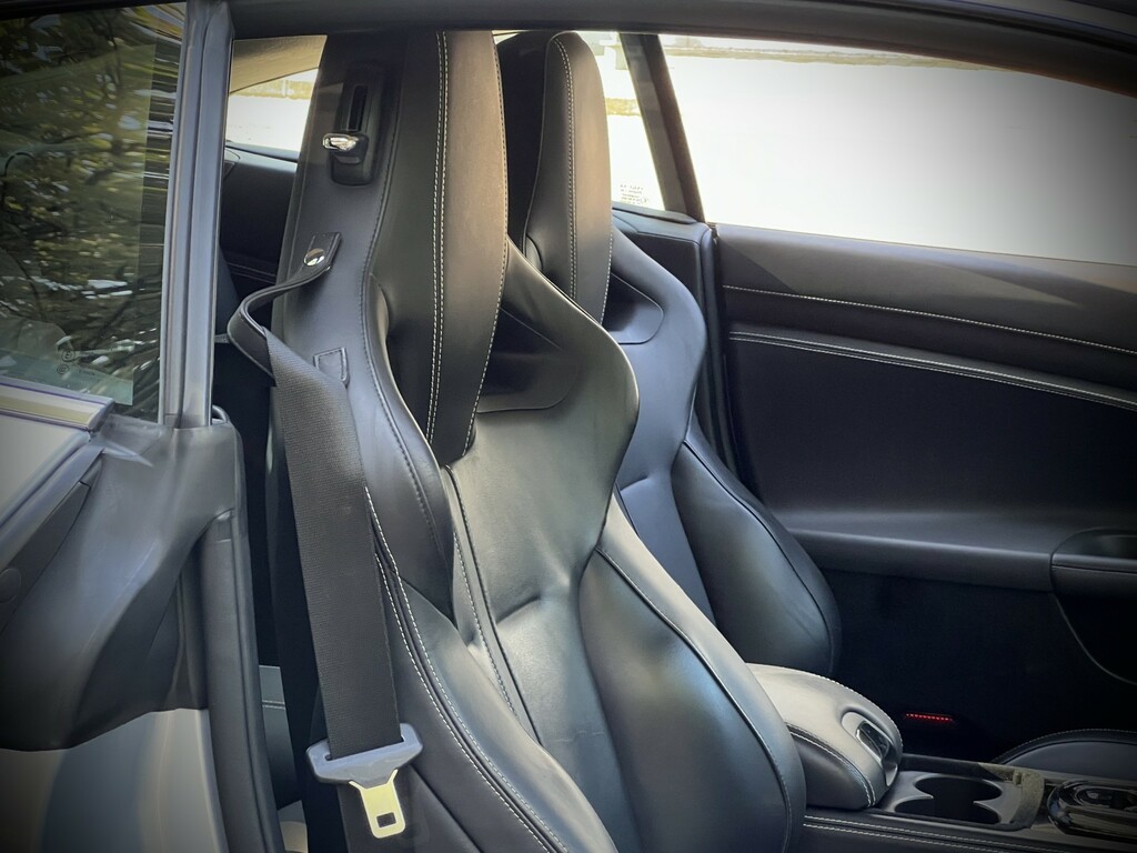 Jaguar XKR 5.0 V8 Euro 5 Silver #11