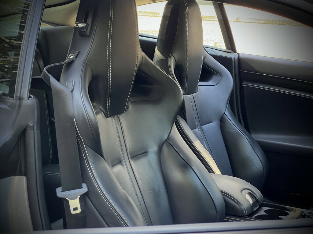 Jaguar XKR 5.0 V8 Silver #2
