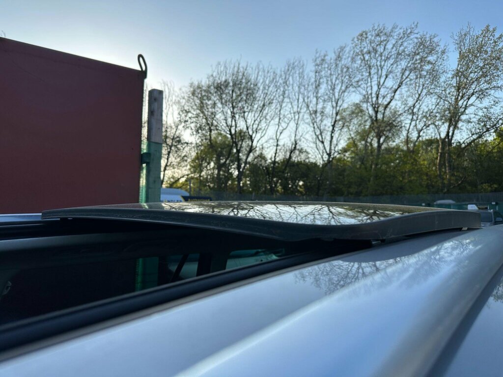 Volkswagen Passat 1.6 Tdi Gt Euro 6 Ss Silver #3